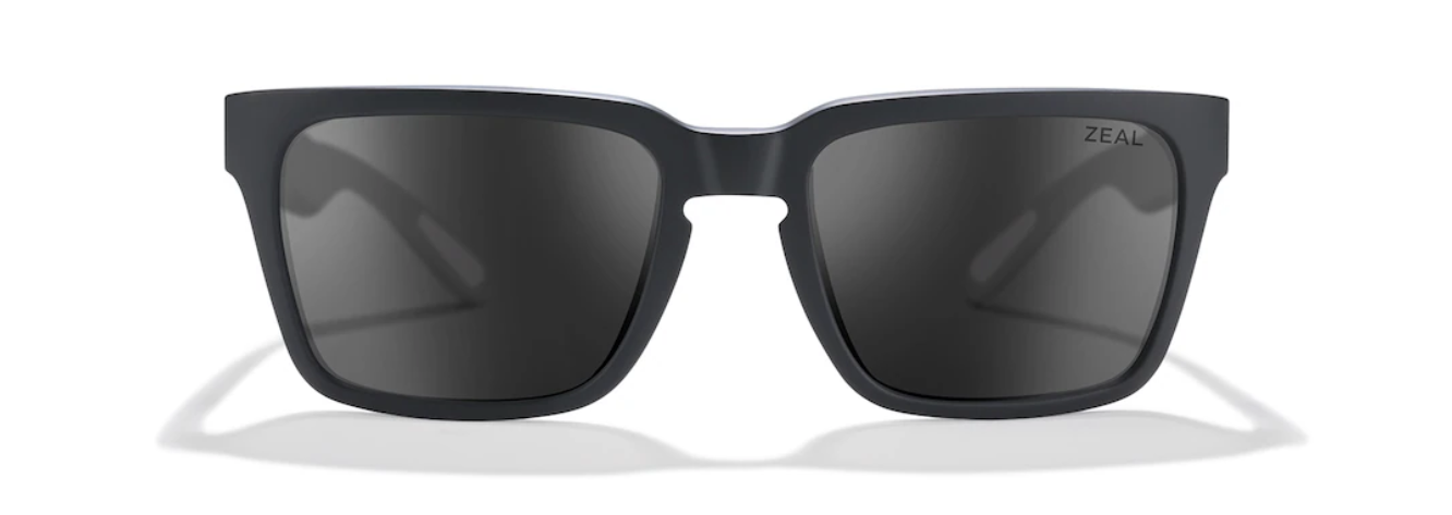 Zeal Howland 12977 dark grey.png