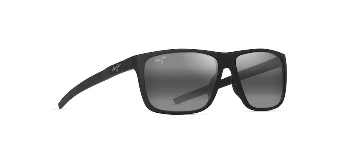 Lehopulu MJ0598S-001 Matte Black Neutral Grey (1).png