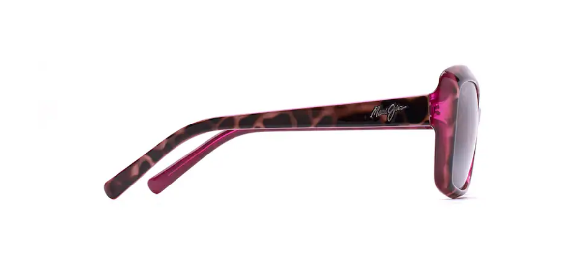 Orchid MJ0735S-002 Tortoise with Raspberry Maui Rose (2).png