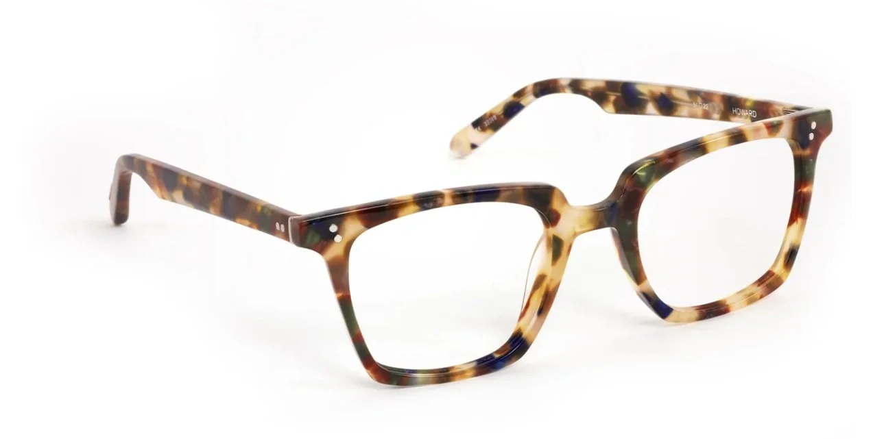 Howard 51 33319 Tuscan Tortoise (2).jpg