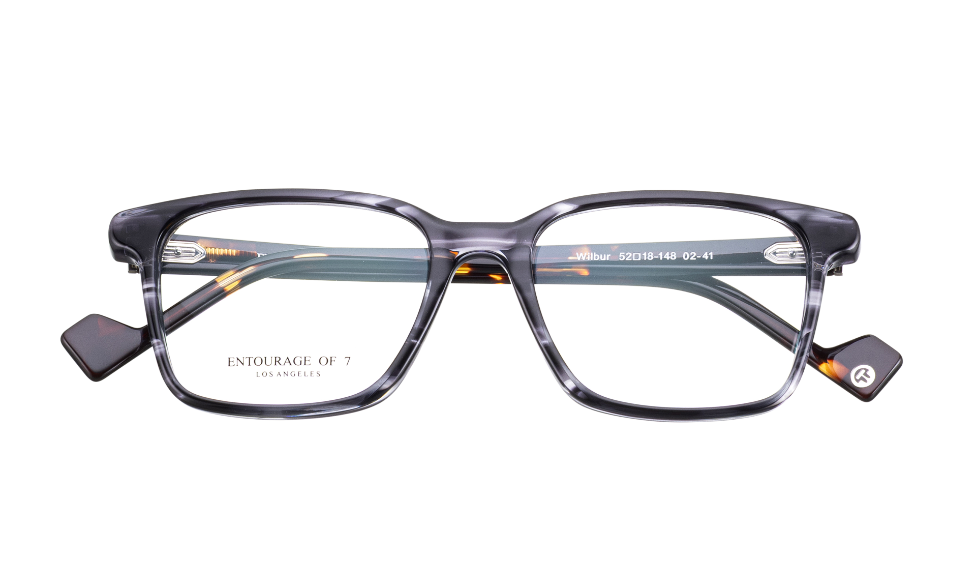 Wilbur 0241 Grey & Grey - 1.png