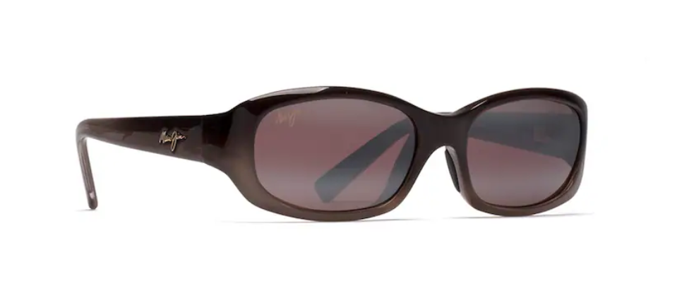 Maui Jim punch bowl 219-01.png