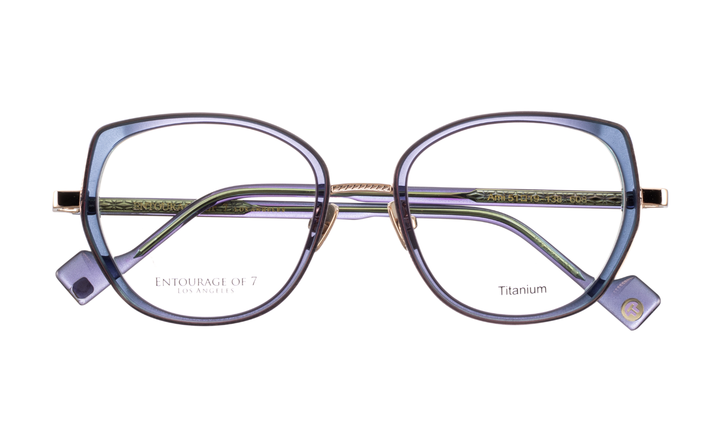 Ami 608 Rose Gold & Blue - 1.png