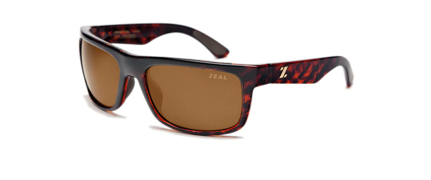 Essential 10005 Shiny Demi Tortoise Copper (1).png