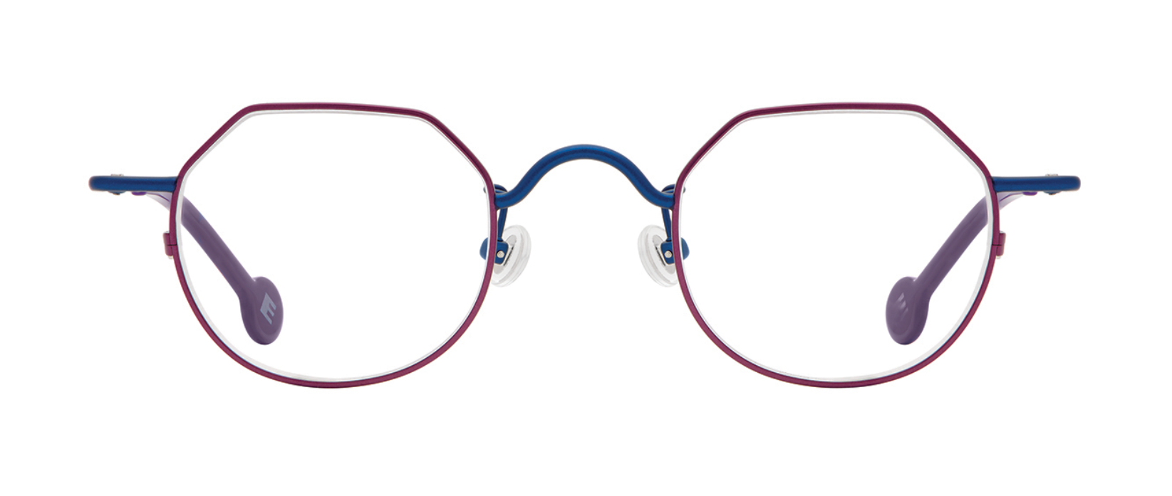 Dink  463471 Deep Eggplant with Navy - 1 (1).png