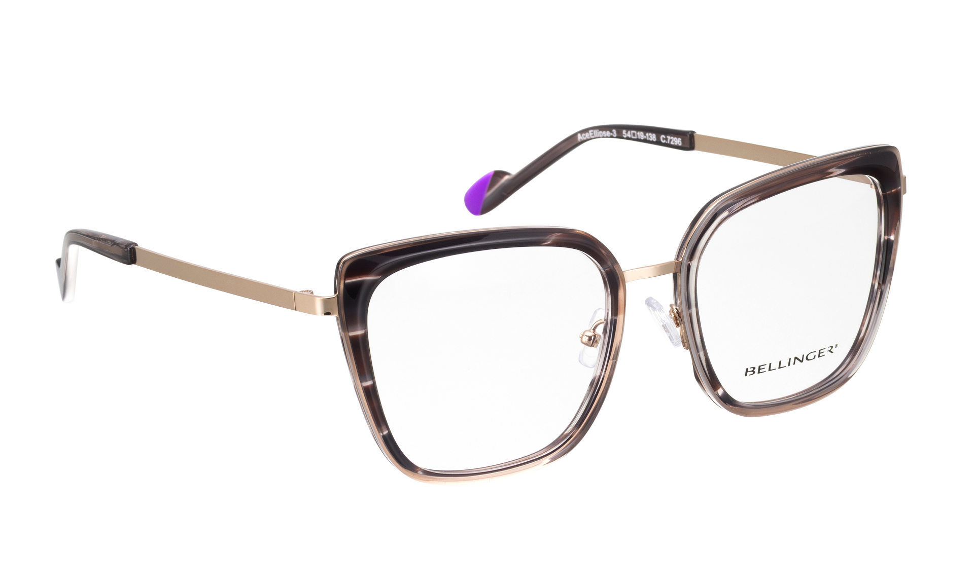 2ACEELLIPSE-3-7296 Grey-Rose Gold (1).png