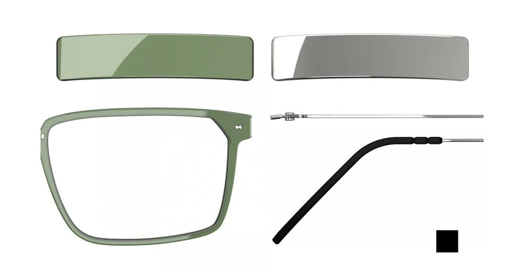 Vitra F4-D2 1137-19301788 Shiny Cedar Green - Shiny Silver (2).jpg