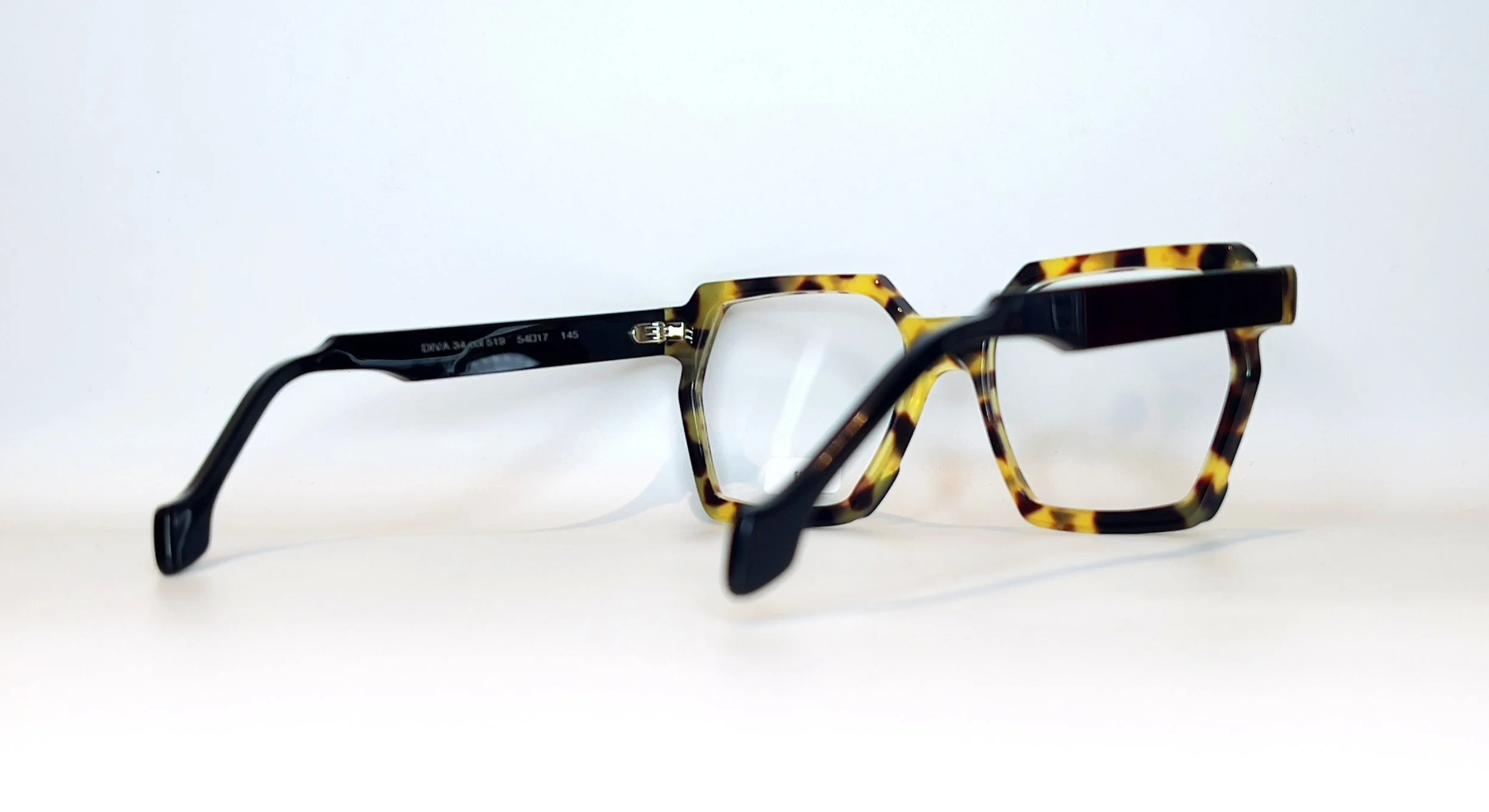 PLM Diva 34 - 04.JPG