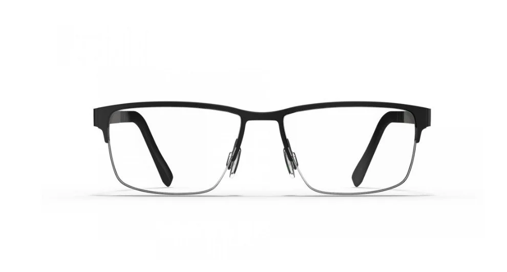Edgartown 944-1303 Blackfin Black - Cosmic Grey.jpg