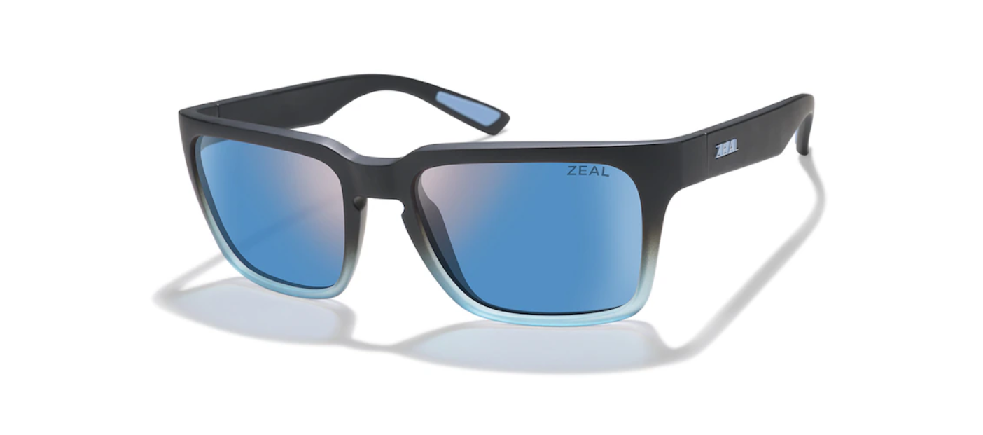 Howland 12979 Moonrise Fade Horizon Blue (1).png