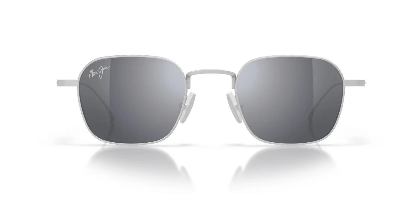Mekala MJ0690s-003 Matte Silver Hawaii Seashine (1).jpg