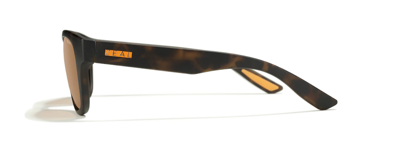 Zeal Cirrus 12987 copper (3).png