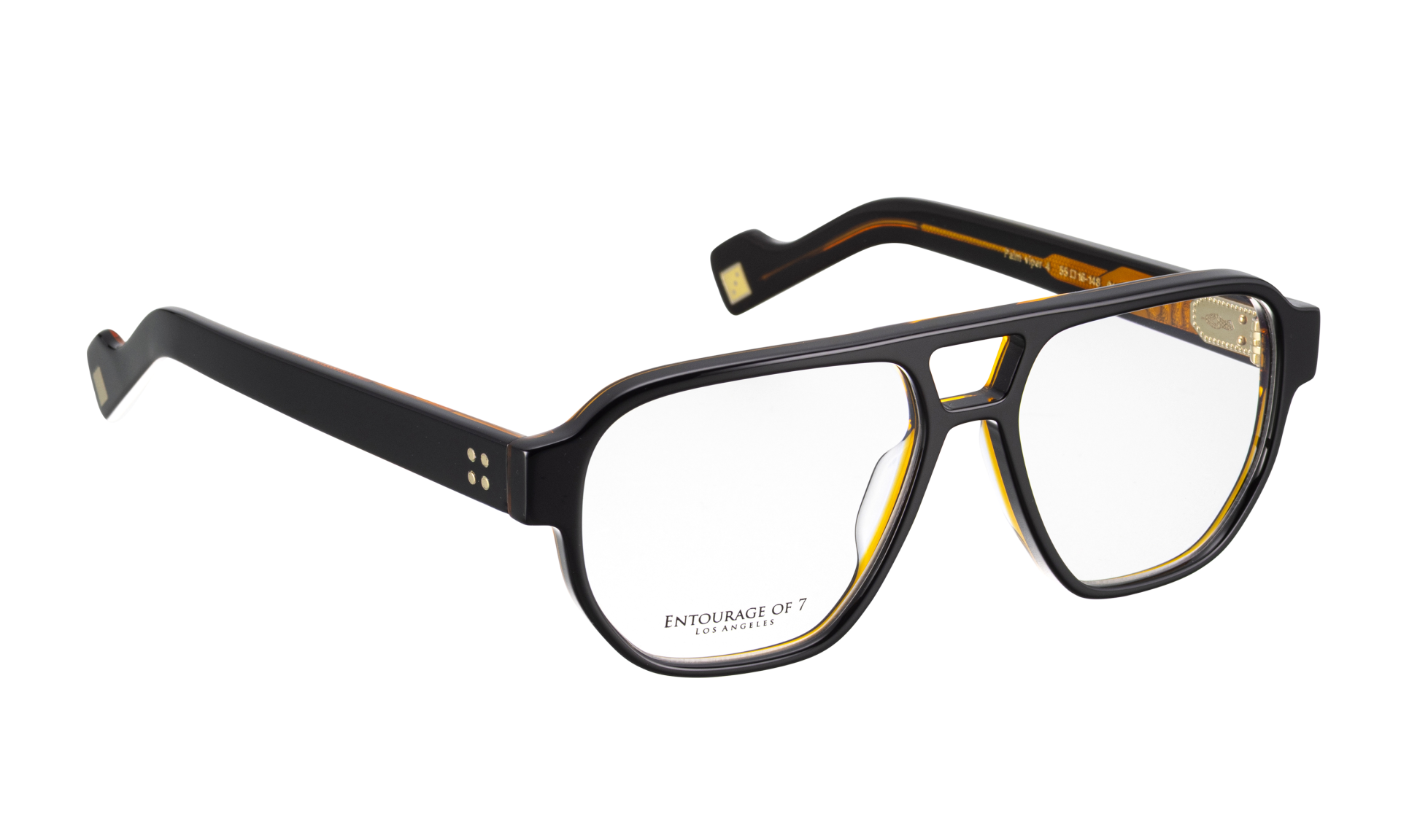 PALM-VIPER-4-0138 Black-Brown (2).png