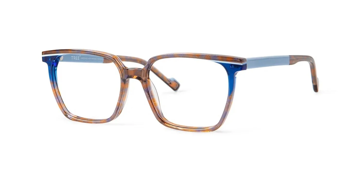 Levante 3247 Blue Ombre Pattern - 2.jpg