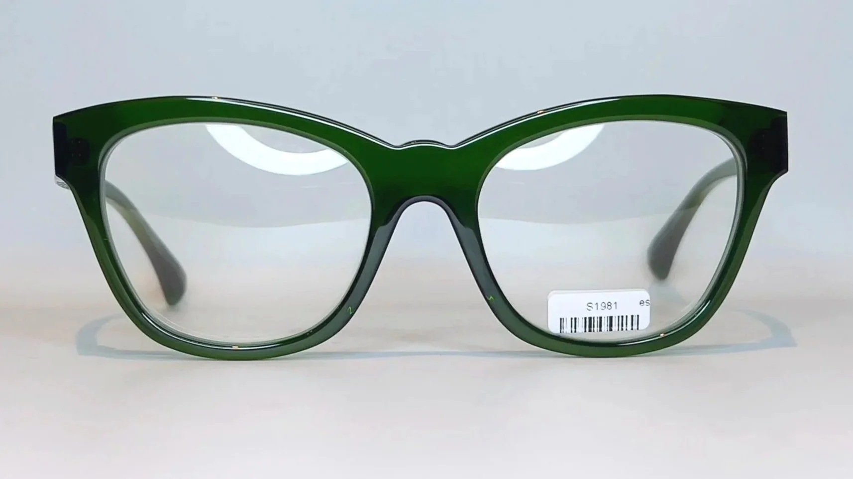 jacques durand Porquerolles in 87 Verda