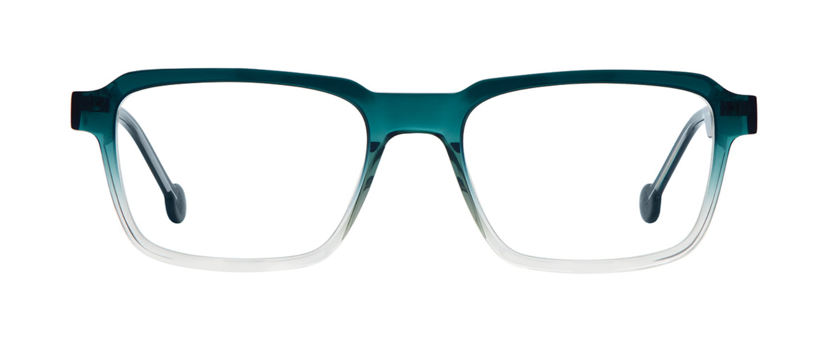 Dan 950 Tre Pini - 1 (1).png