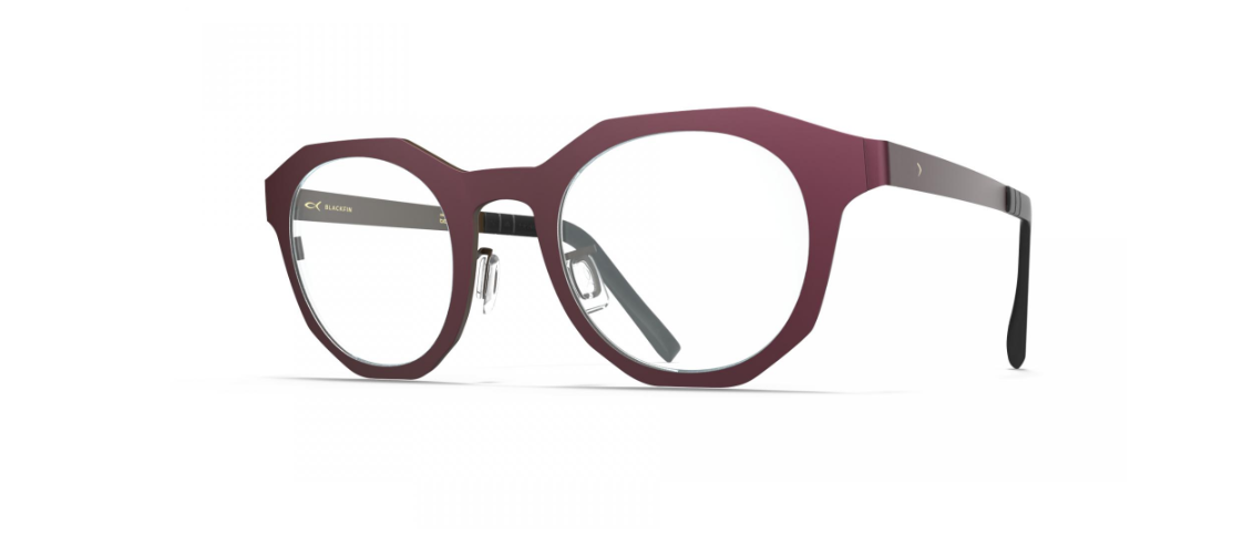 Fire BF1079-47 - 2.png