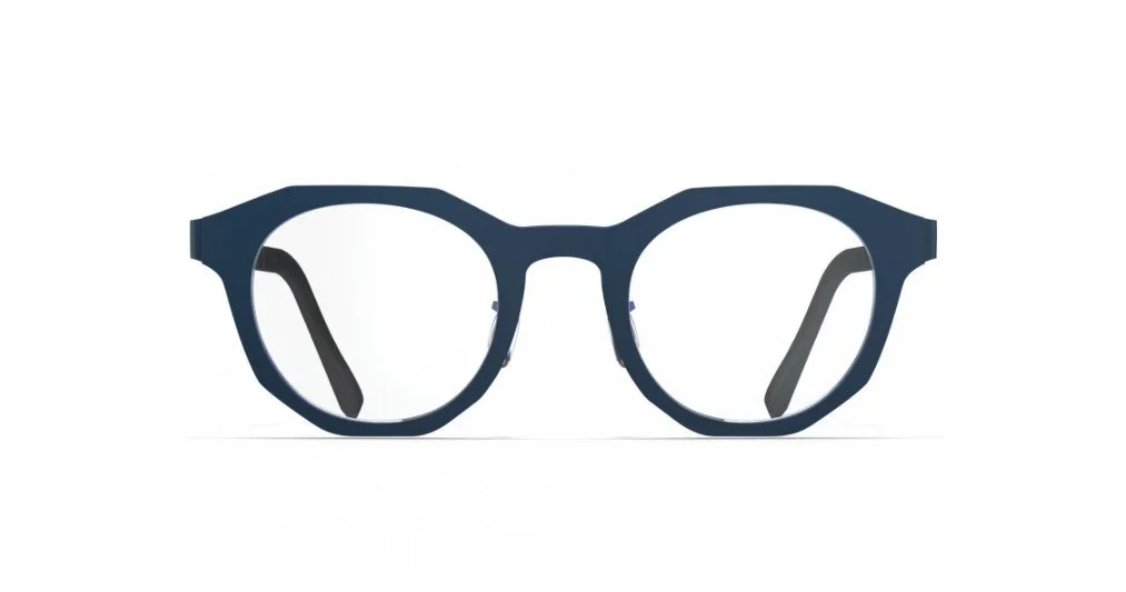Fire 1079-1765 Shadow Dark Blue - Olympic Blue.jpg