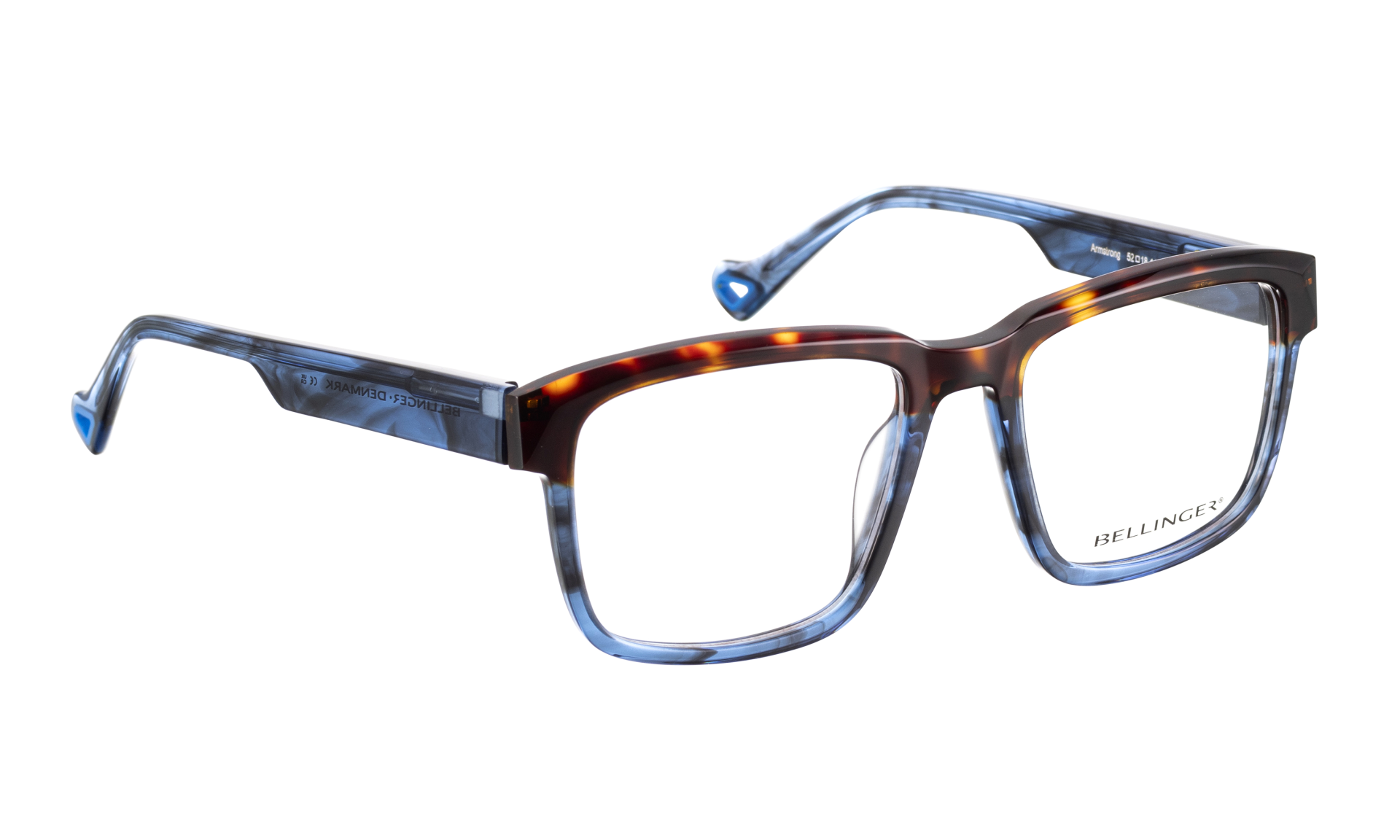 ARMSTRONG-285M Brown-Blue (2).png