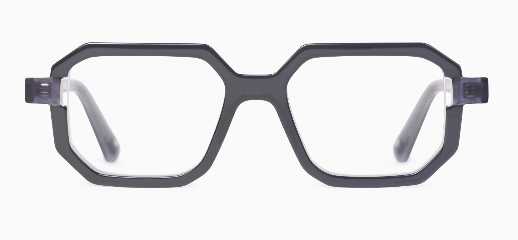 Palmer 193 Mangrove (1).png