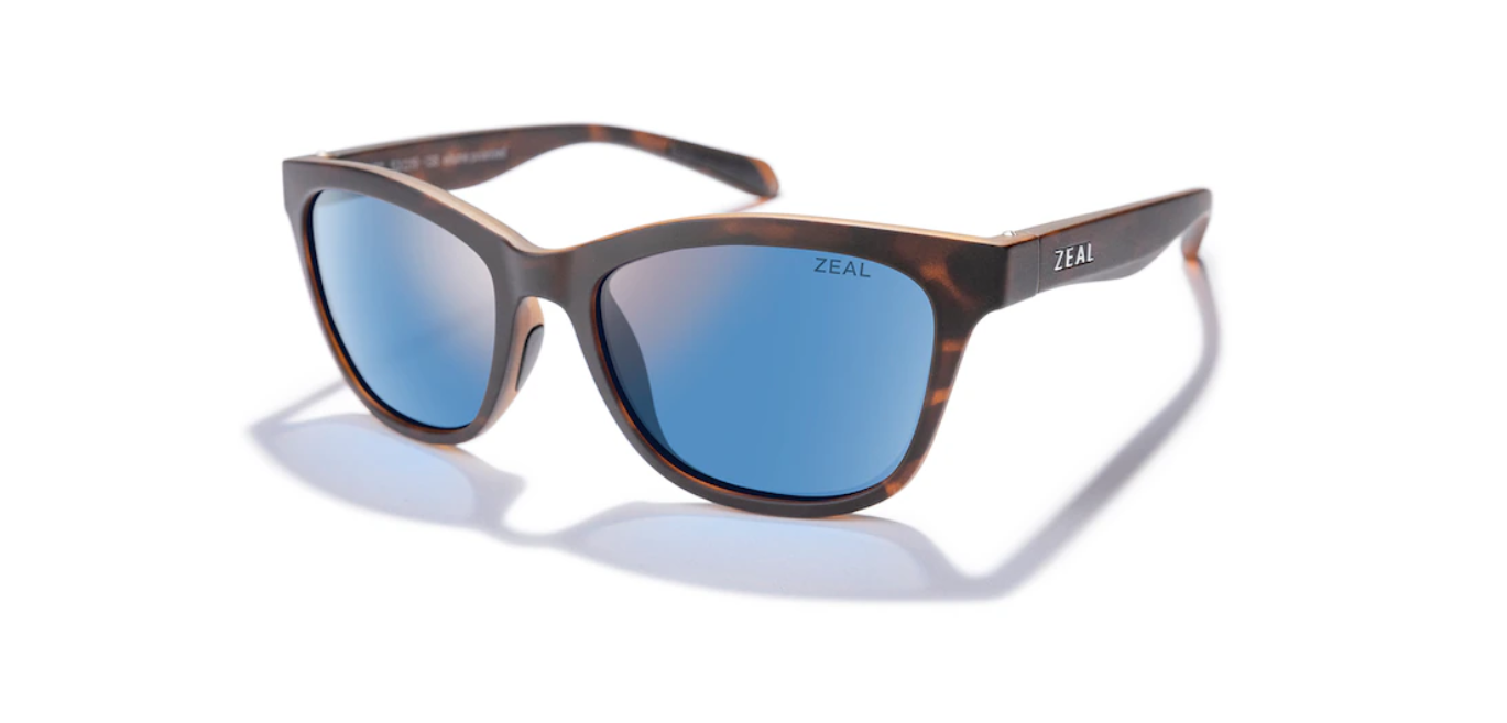 Duskwing 12177 Matte Tortoise Horizon Blue (1).png