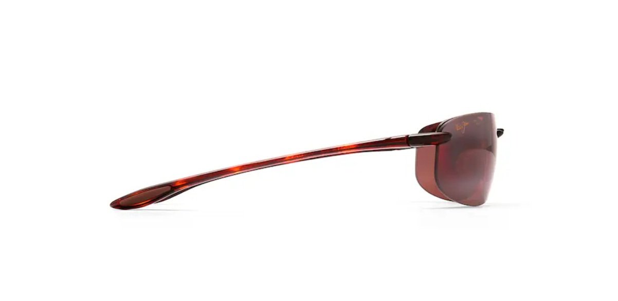 Ho'okipa MJ0407s-003 Tortoise & Maui Rose (3).jpg