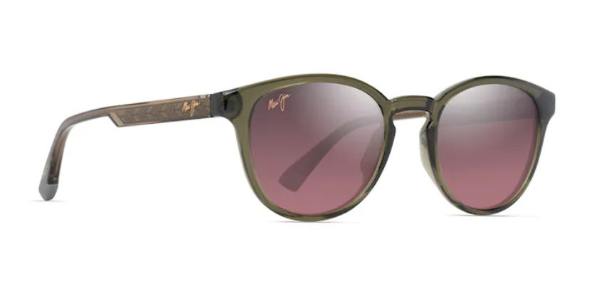 Maui Jim Hiehie rs636-15.png