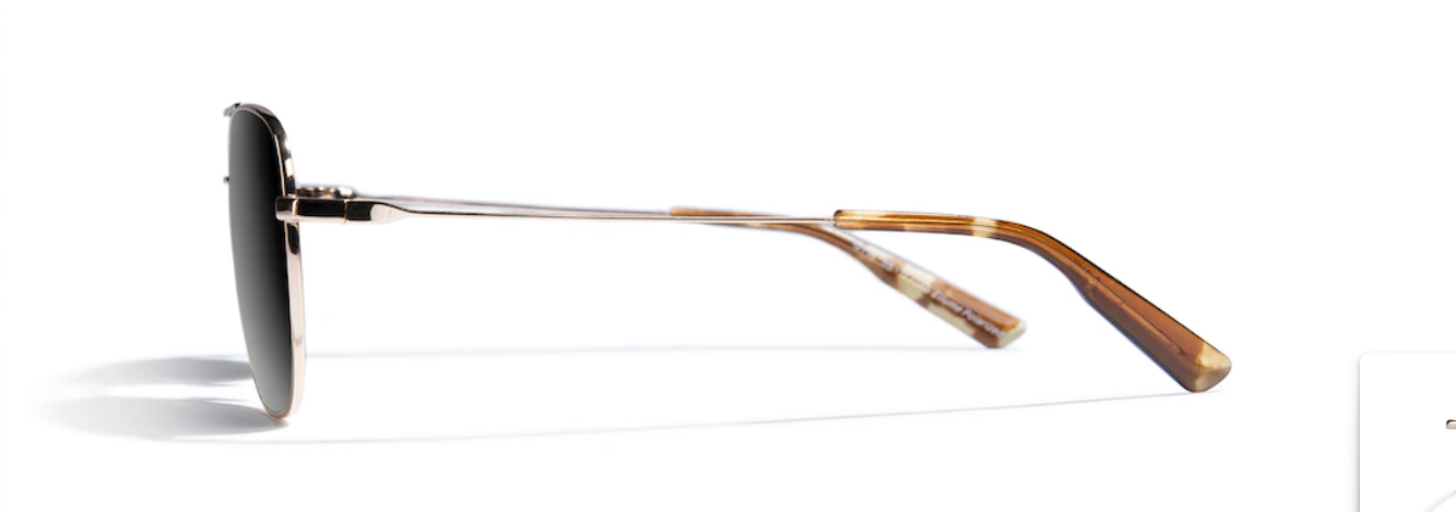 Zeal skyway 12724 gold (3).png