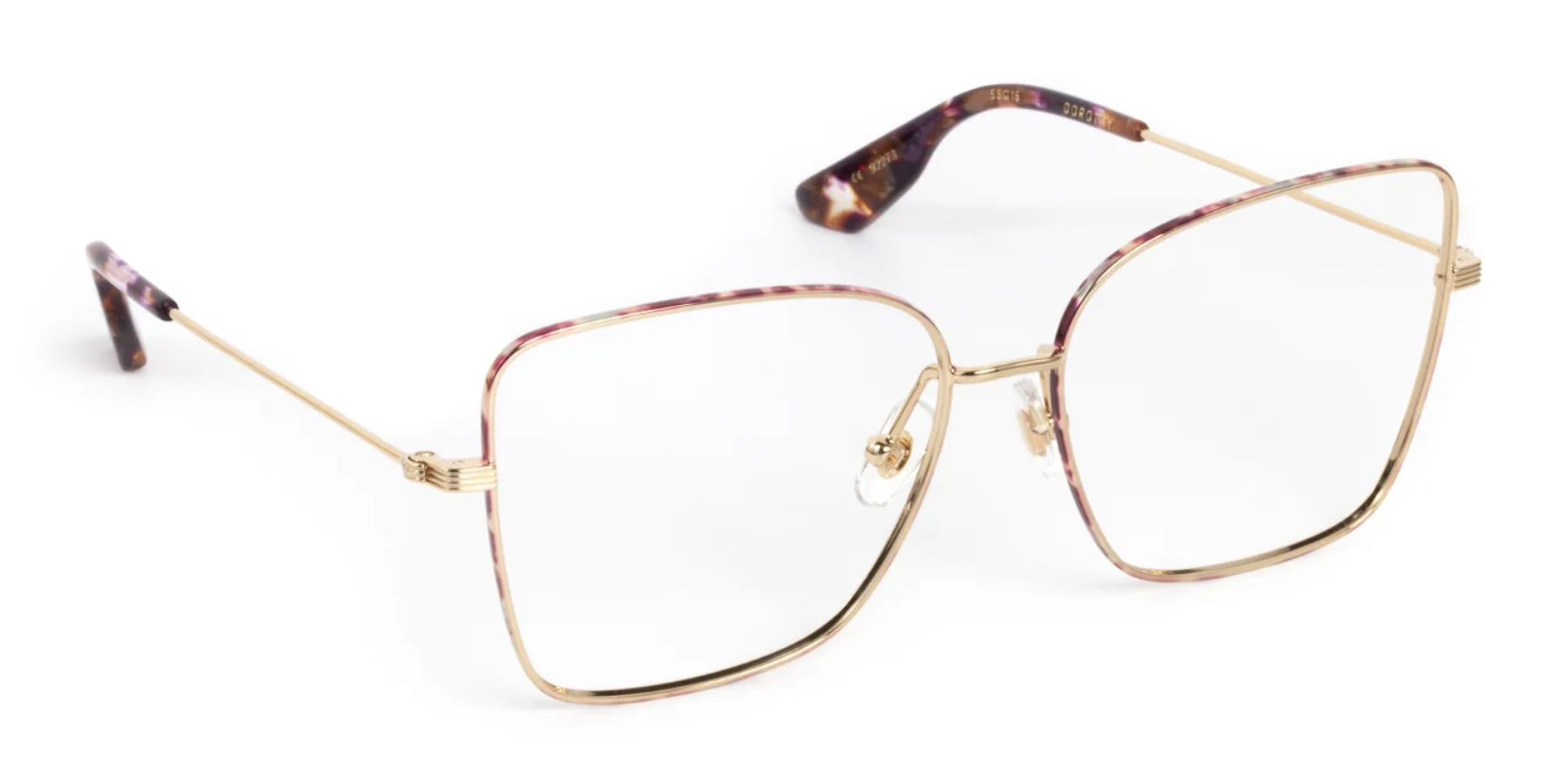 Krewe Dorothy 92273 - 12k Meridian + Stardust 2.png