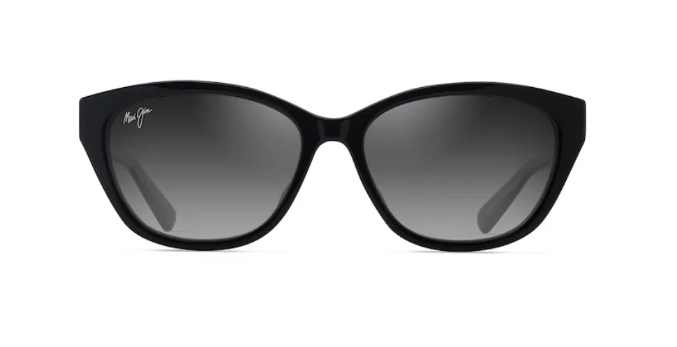 Maui Jim Punono MJ0344s-001 Grey (2).png