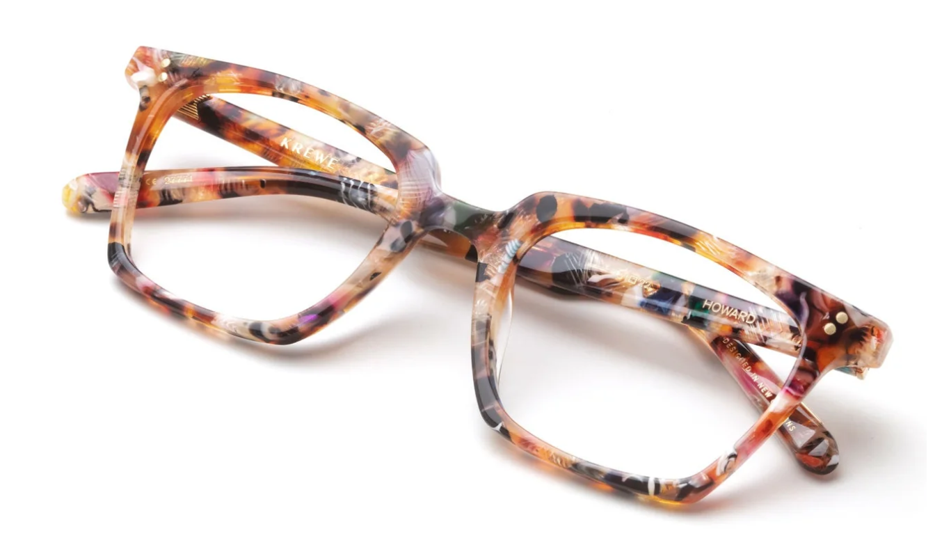 Howard 27771 Capri (2).png