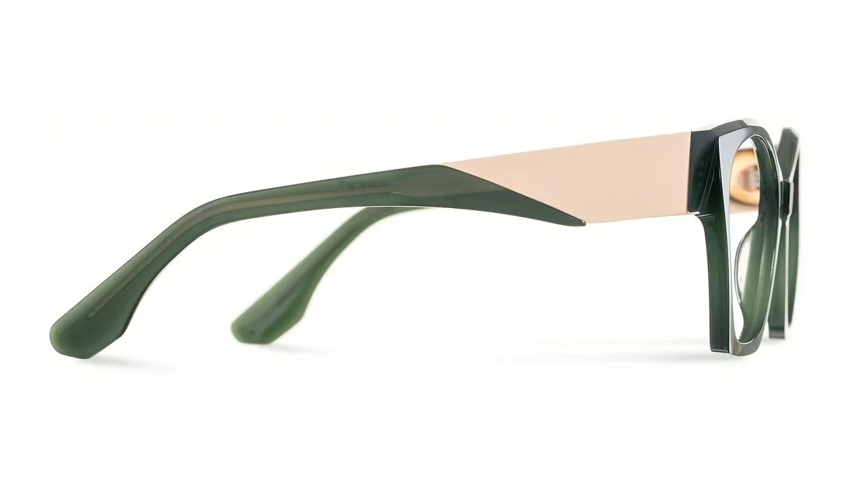 Violette 3629 - 3.jpg