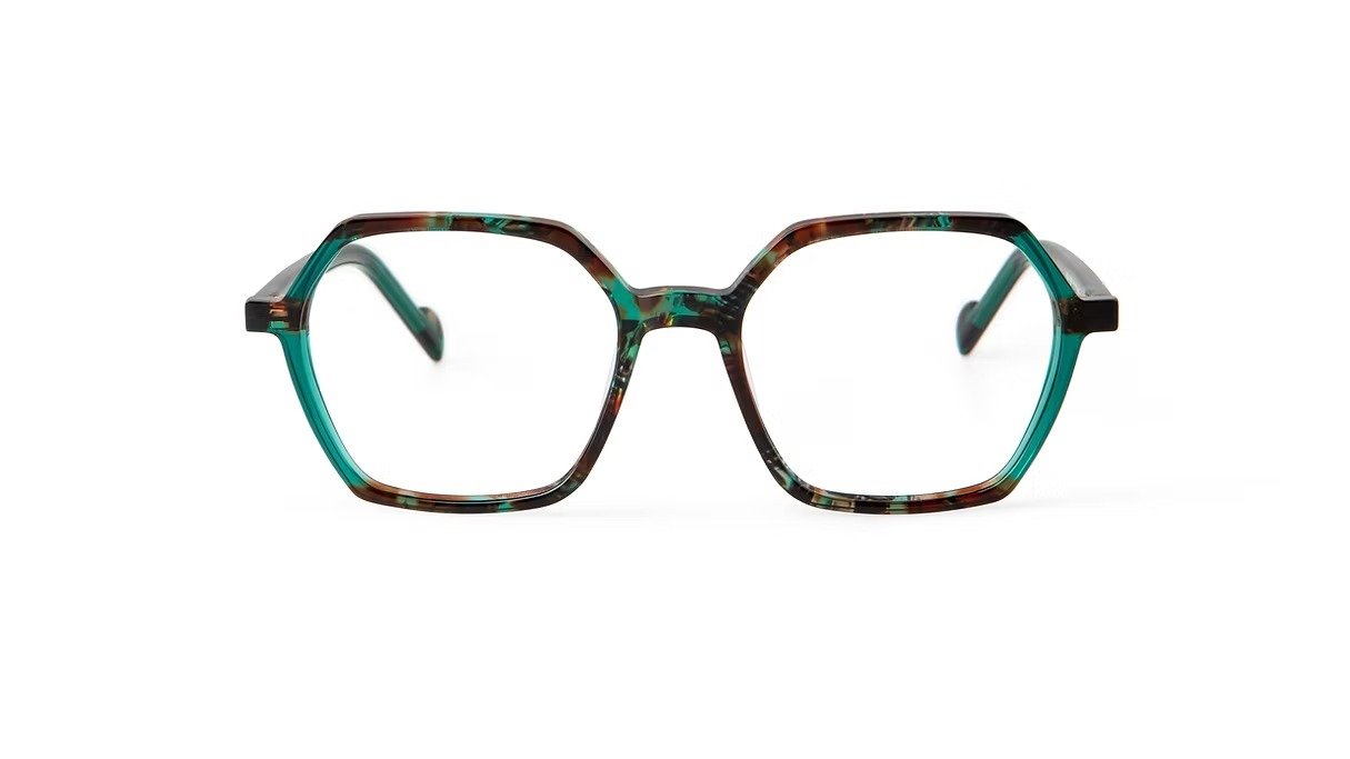 Tree Spectacles Luna in 3258