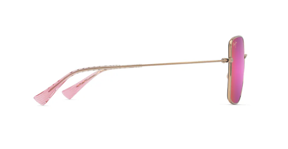 Maui Jim Lipine mj0590s-004 Maui Sunrise (3).png