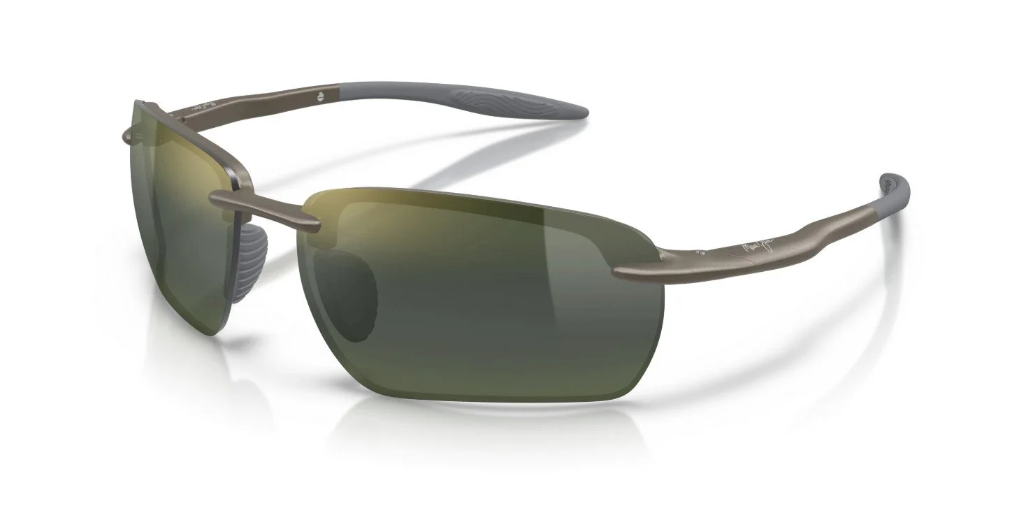 Ho'okipa Ultra G MJ0336s-003 Metal Matte Grey HT Photochromic (2).jpg