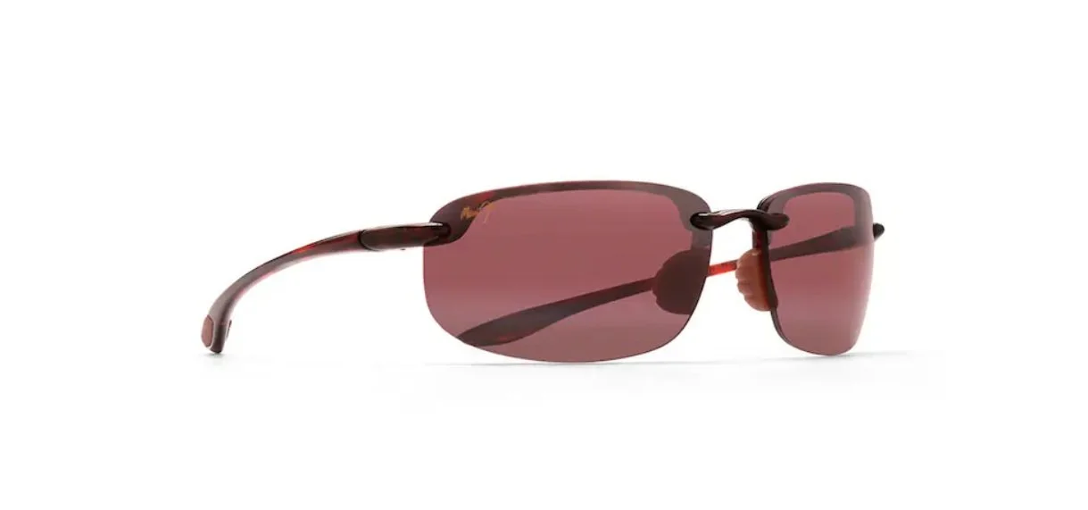 Ho'okipa MJ0407s-003 Tortoise & Maui Rose (2).jpg