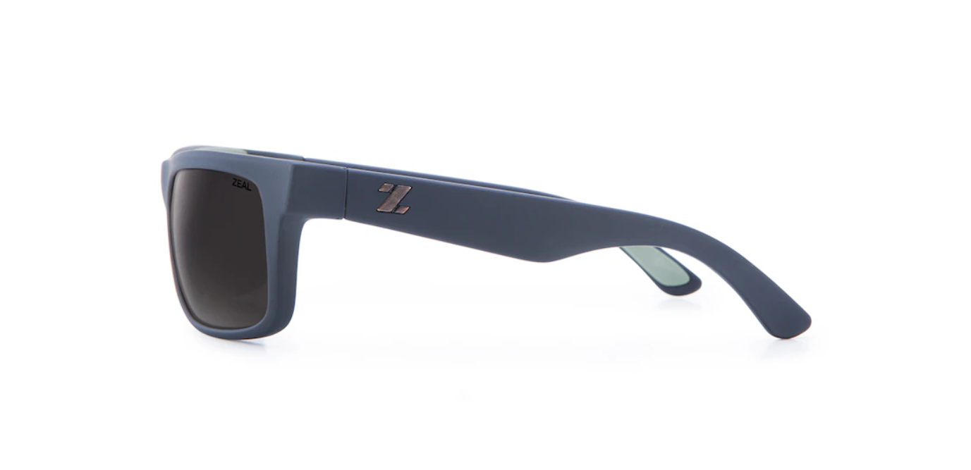 Essential 11064 Nave Blue Dark Grey (2).png