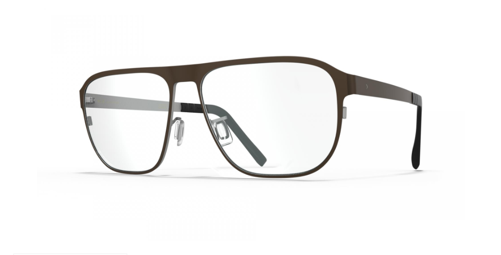 Bayshore BF1099-58 - 2.png