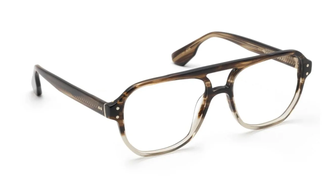 Charlie 28389 Walnut (2).jpg
