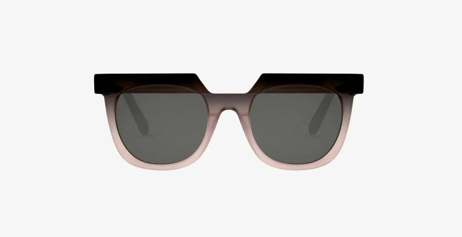 Veronika Wildgruber Rocky 168 - 1.jpg