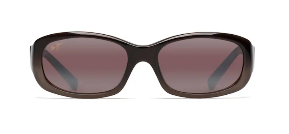 Maui Jim punch bowl 219-01 (2).png