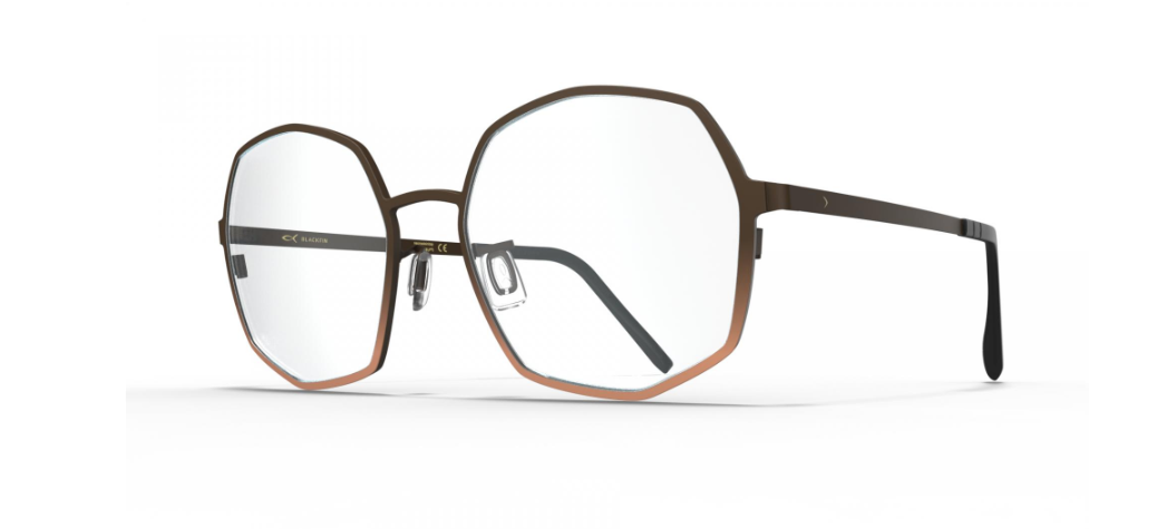 Sable BF1081 - 2.png