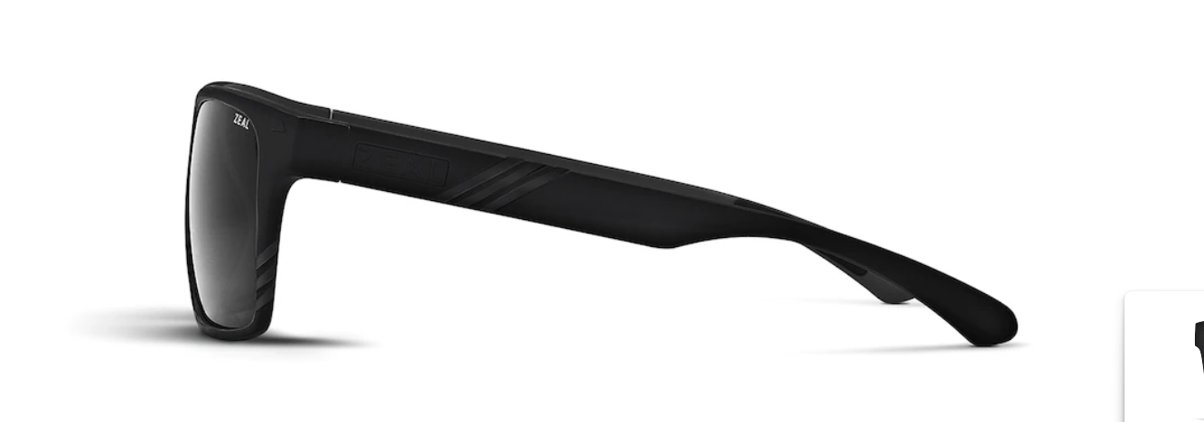 Zeal Brewer 10416 (3).png