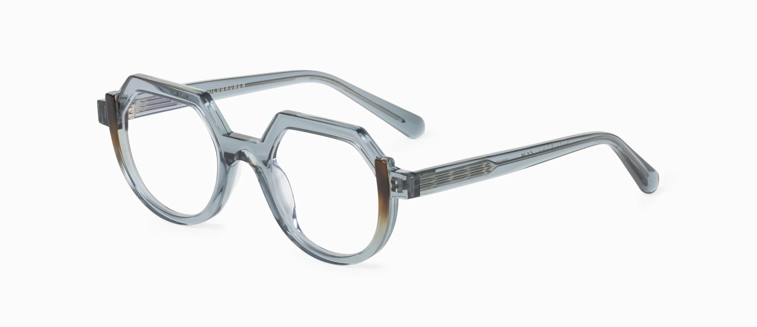 Veronika Wildgruber Wanda 181 Havana stone blue 2.jpg