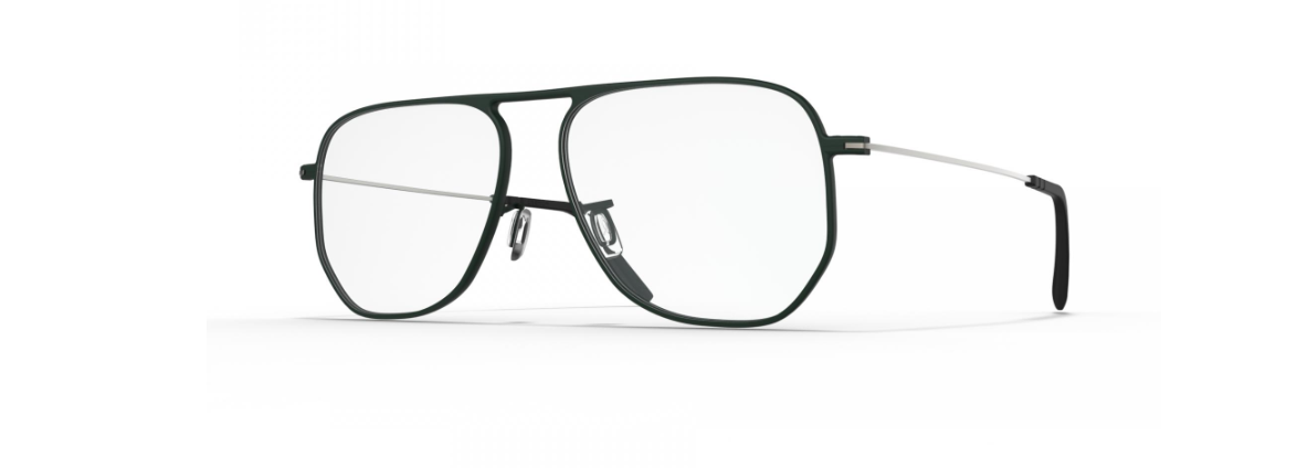 Montecito BF1108 - 2.png