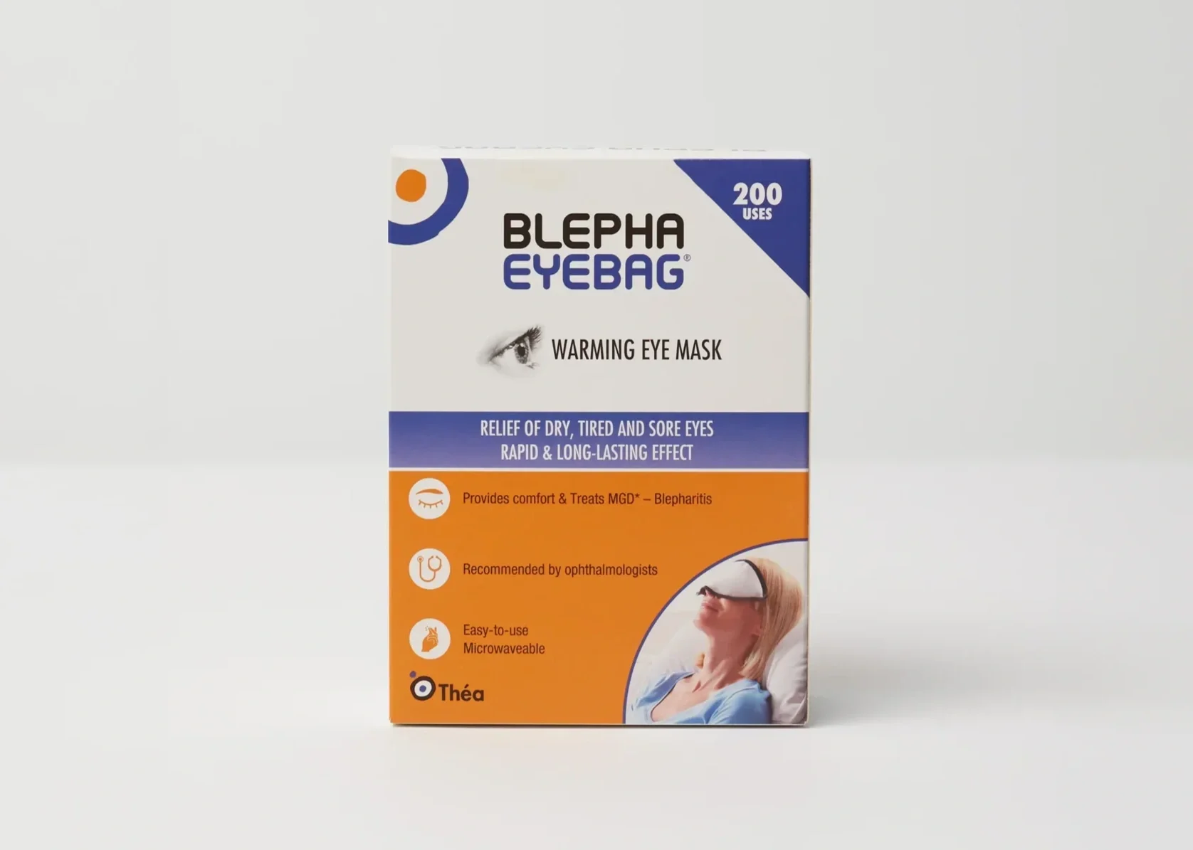 Blepha+Eyebag.webp