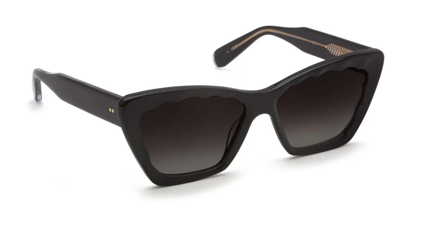 Brigitte 27276 Black + Black and Crystal (1).png