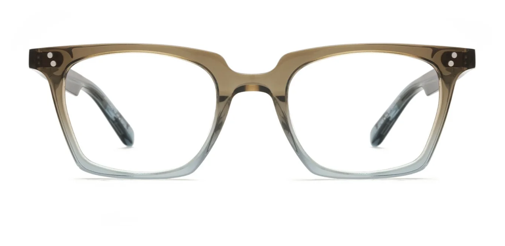 Krewe Howard in 27504 Green Tea