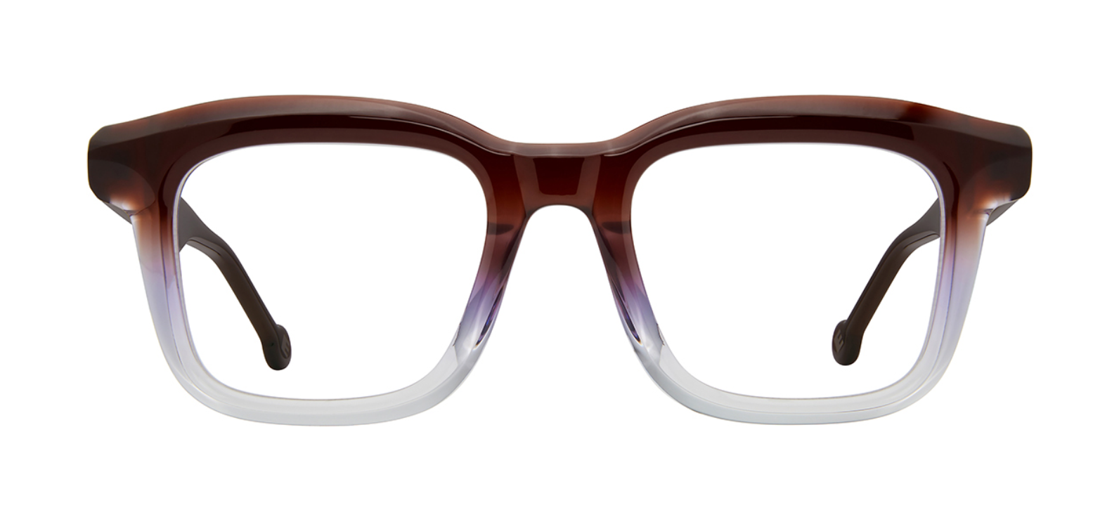 Lonzo 741 Hazey - 1 (1).png