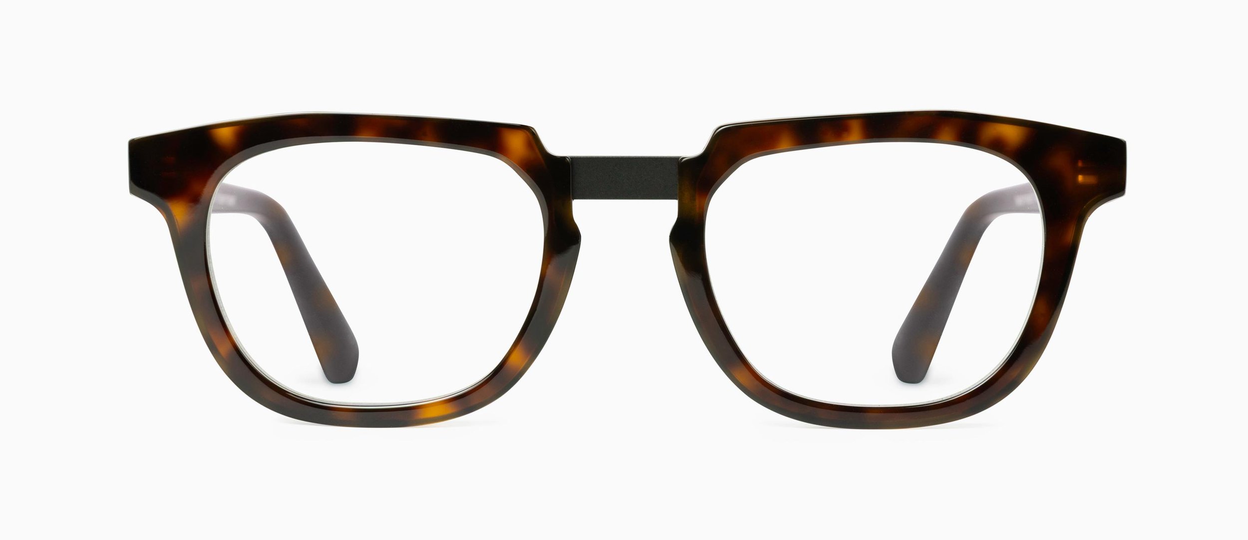 Veronika Wildgruber Jackson in 173 Havana